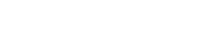 KS ACADEMY Logo