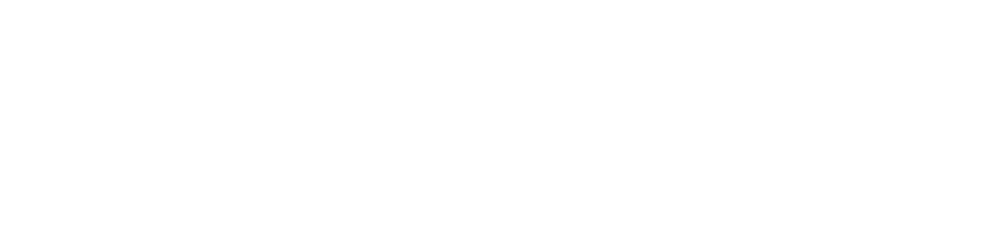 KS ACADEMY | undefined Logo
